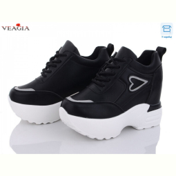 Кроссовки Veagia-ADA F857-1