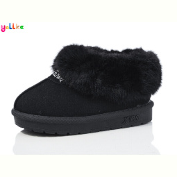 Угги Yalike 977-1