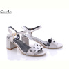 Босоножки Gallop Lin E266