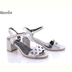 Босоножки Gallop Lin E266