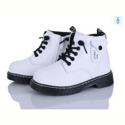 Ботинки Xifa kids 2141-2C