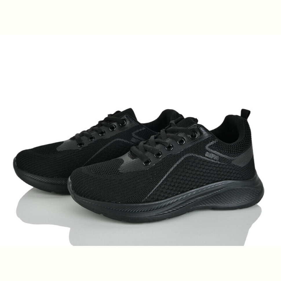 Кроссовки Xifa 963-001 піна