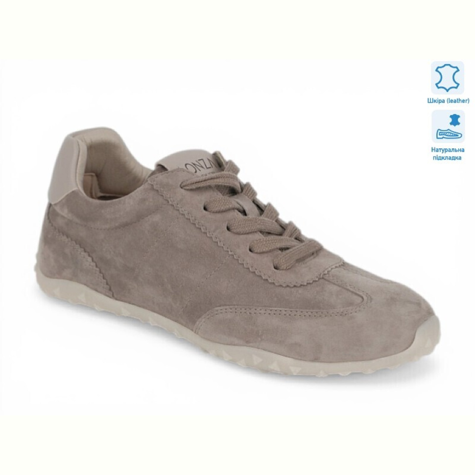 Кроссовки Allshoes 211073 Кроссовки Allshoes 211073