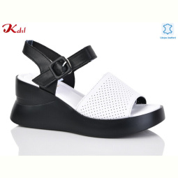 Босоножки Jiulai-Kadisalun H005-1