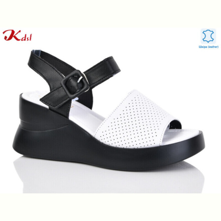 Босоножки Jiulai-Kadisalun H005-1