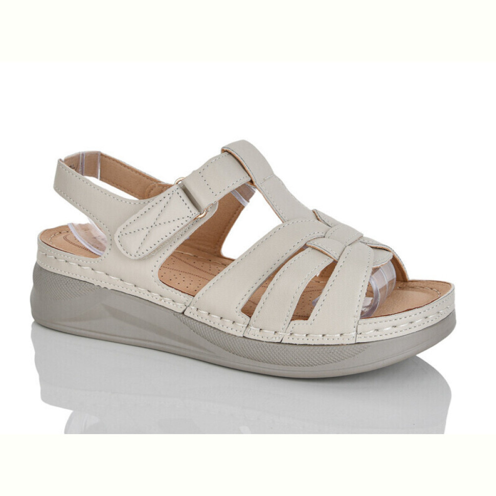 Босоножки Leguzaza 728-1 Босоножки Leguzaza 728-1