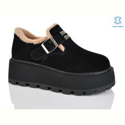 Туфли Teetspace-Trasta-Egga WMP1112-1