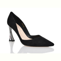 Туфли Teetspace-Trasta-Egga LD1576-2