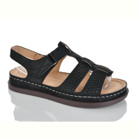 Босоножки Leguzaza 610