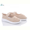 Туфли BBT F6358-5
