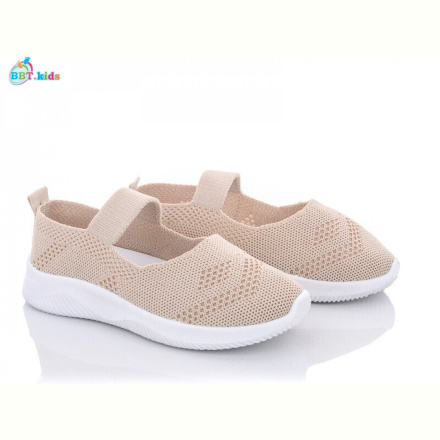 Туфли BBT F6358-5