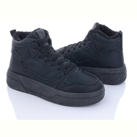 Ботинки Ok Shoes A56-2