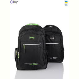 Рюкзак Reluna Group 8388-2 mix