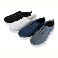 Кроссовки Lion-Lu CL11 mix