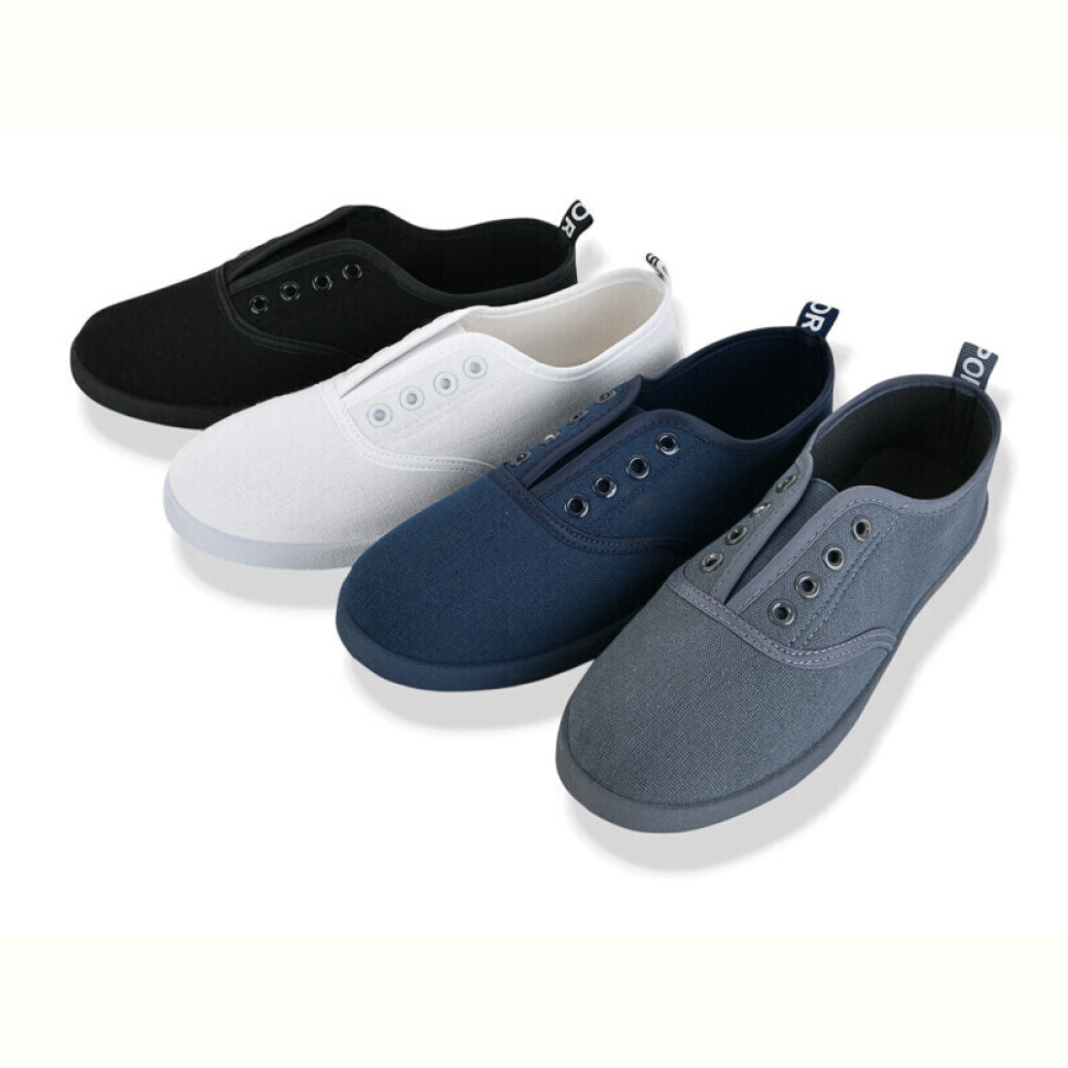 Кроссовки Lion-Lu CL11 mix