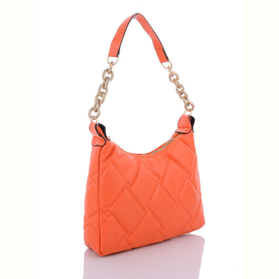 Сумка David Polo 2069-4 orange Сумка David Polo 2069-4 orange