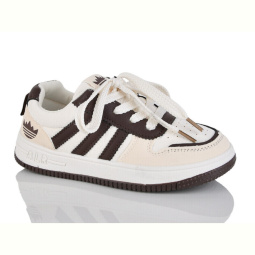 Кроссовки GFB-Канарейка R333-2