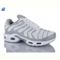 Кроссовки Navigator B26138-3