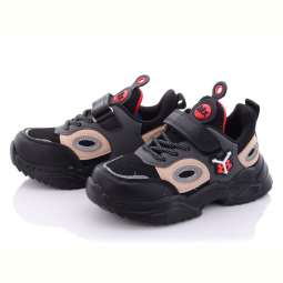 Кроссовки Alemy Kids XXD5058A