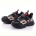 Кроссовки Alemy Kids XXD5058A