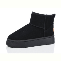 Угги Ok Shoes B32-1