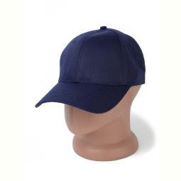 Кепка RuBi N011-10 navy