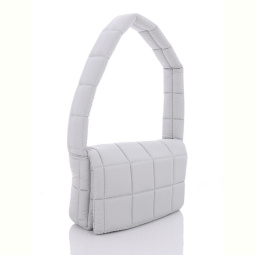 Сумка David Polo 2125-6 grey