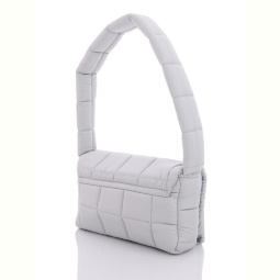 Сумка David Polo 2125-6 grey