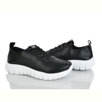 Кроссовки Бабочка-Mengfuna-AESD 243-44