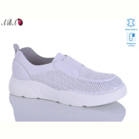 Туфли Aba X321-7