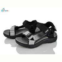 Сандалии BBT L850-2-3