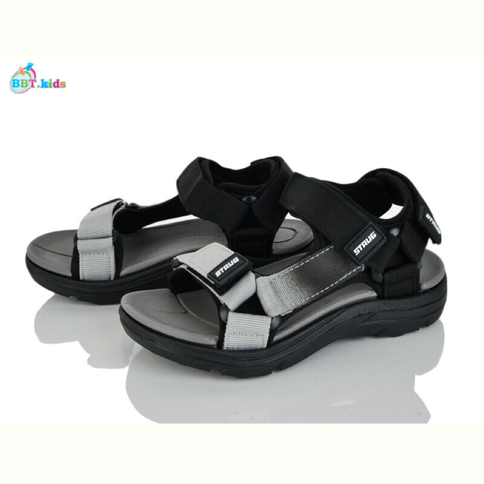 Сандалии BBT L850-2-3 Сандалии BBT L850-2-3