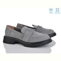 Туфли Love-L&M-ZDW PL12-3