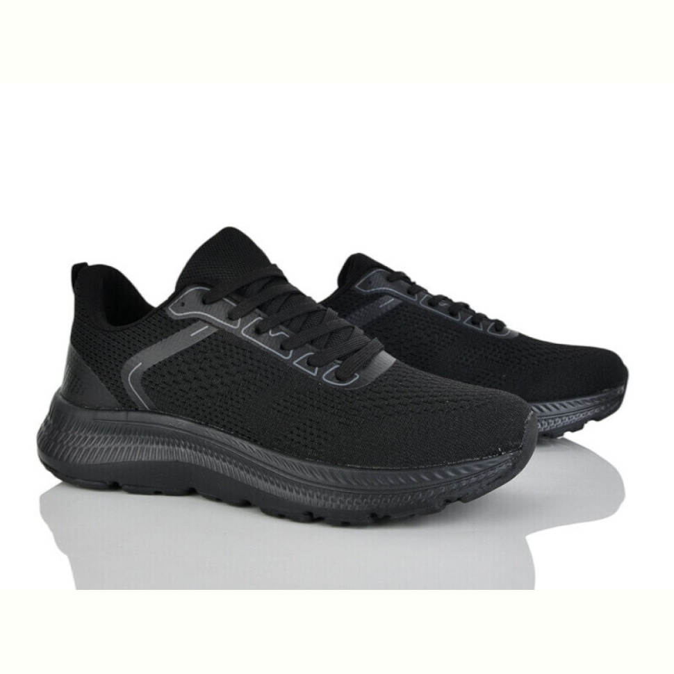 Кроссовки Moli A255-1 піна