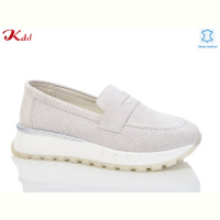 Туфли Jiulai-Kadisalun C732-29