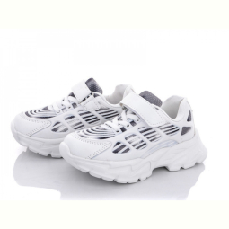 Кроссовки Alemy Kids AED5393A