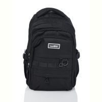 Рюкзак Red Hat 9352-5 black