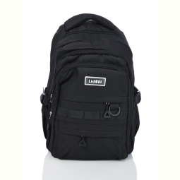 Рюкзак Red Hat 9352-5 black