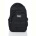 Рюкзак Red Hat 9352-5 black