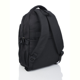 Рюкзак Red Hat 9352-5 black