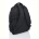 Рюкзак Red Hat 9352-5 black
