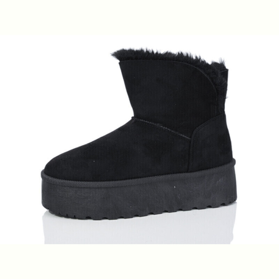 Угги Obuvok G679-1 Угги Obuvok G679-1