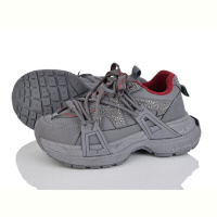 Кроссовки AAPR-Kaker KA64-3