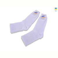 Носки Textile T349 white