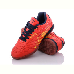 Футбольная обувь Veer-Demax B2102-5Z