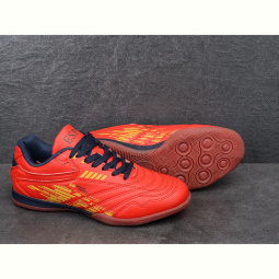 Футбольная обувь Veer-Demax B2102-5Z