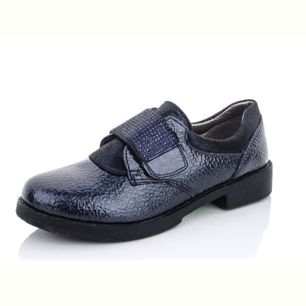 Туфли TOM.M 5962E