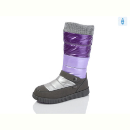 Дутики Presto 44095-1 уцінка