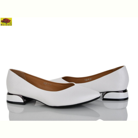 Туфли Mei De Li X62-6