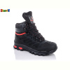 Ботинки Sharif 3040-2 (36-40)